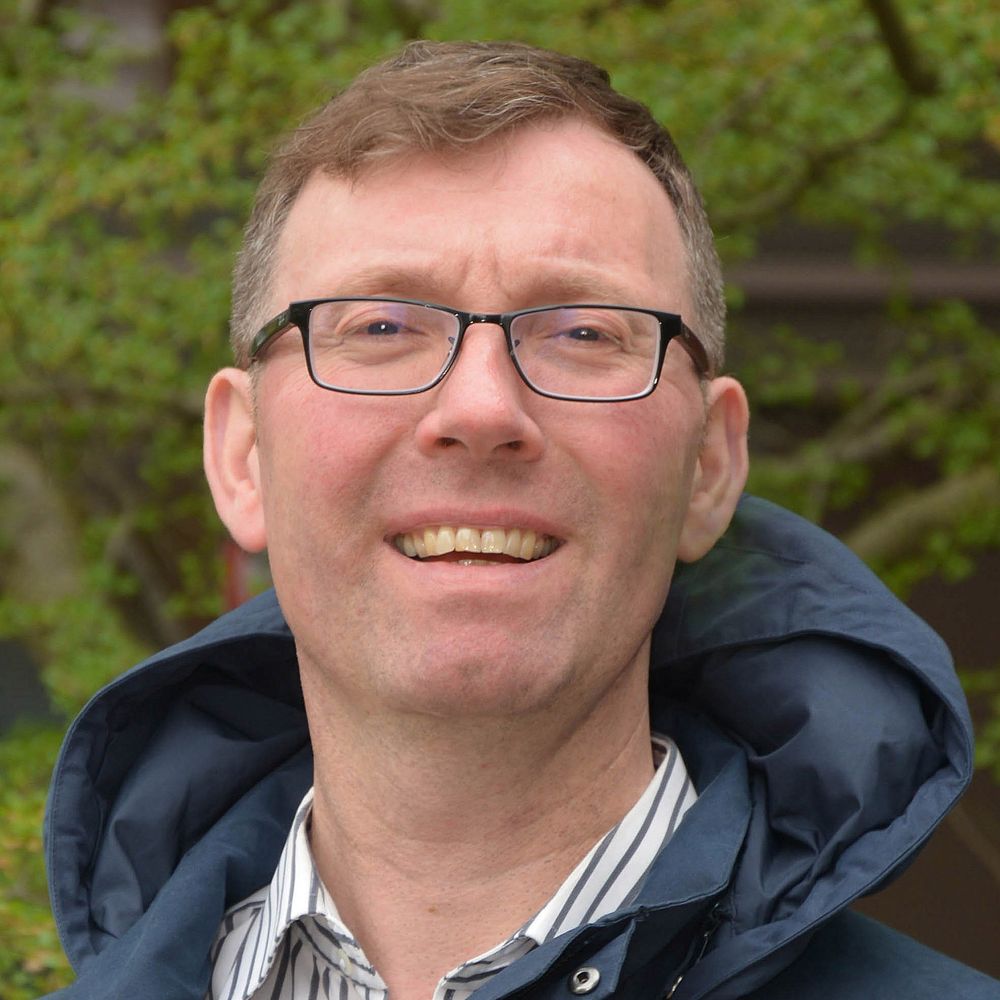 Prof. Dr. Folker Spitzenberger M.D.R.A.